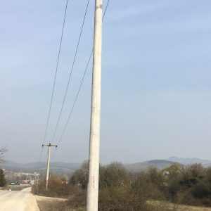 23F8DBC5-0D44-418C-9471-E37B5F57F010