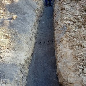 IMG20210909174509