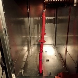 IMG20210913211635